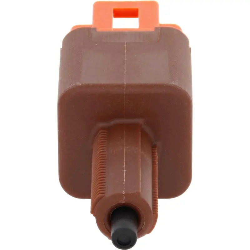 Switch Freno Holstein 2Bls0032