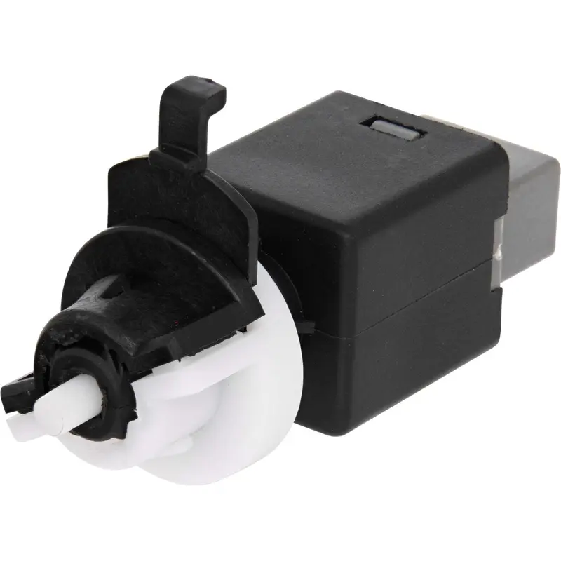 Switch Freno Holstein 2Bls0034