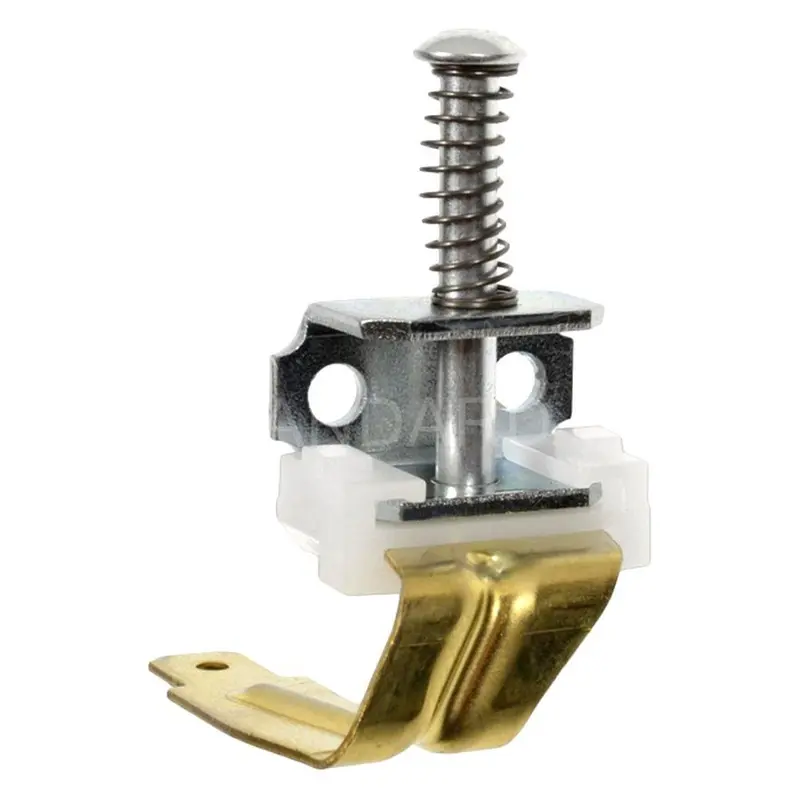 Switch Freno Standard Ds-3365