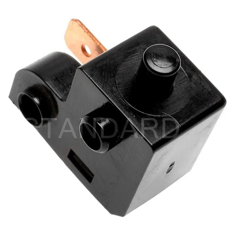 Switch Freno Standard Ds-557