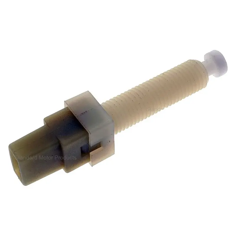 Switch Freno Standard Sls-126