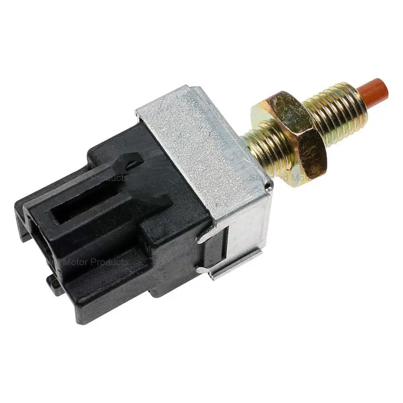 Switch Freno Standard Sls-235
