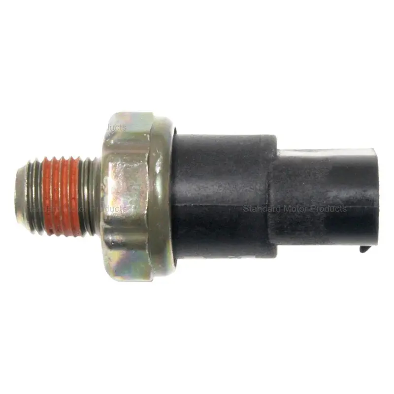 Switch Freno Standard Sls-331