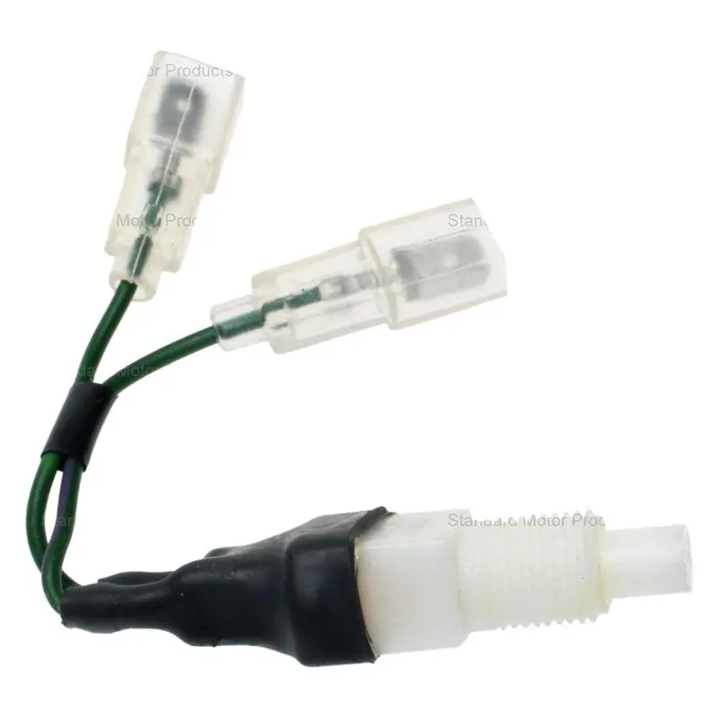 Switch Freno Standard Sls-346