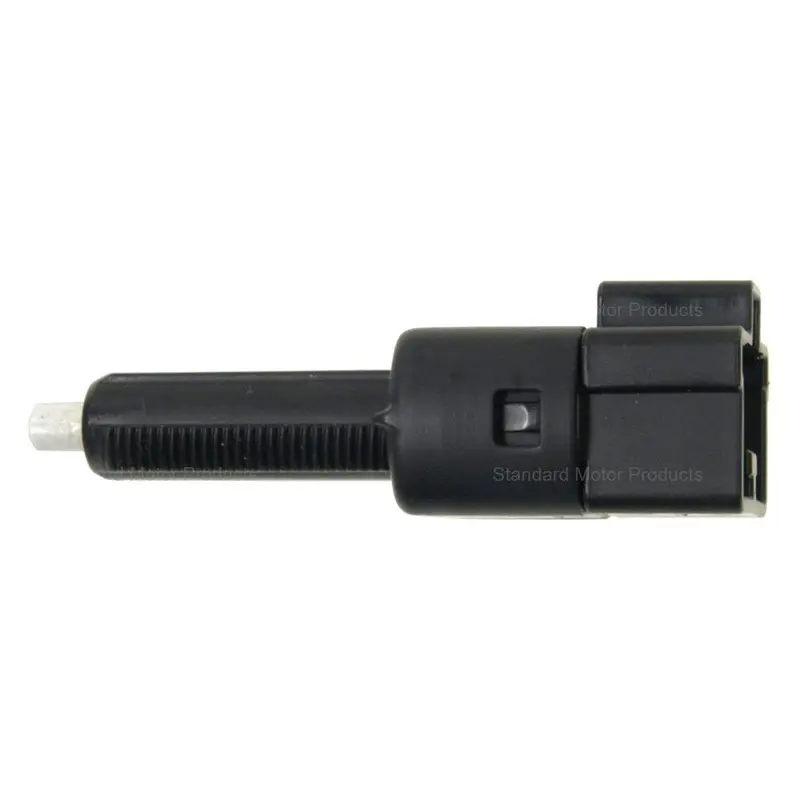 Switch Freno Standard Sls-367
