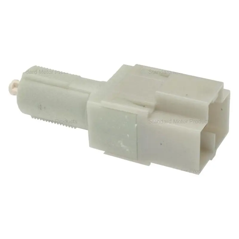 Switch Freno Standard Sls-451