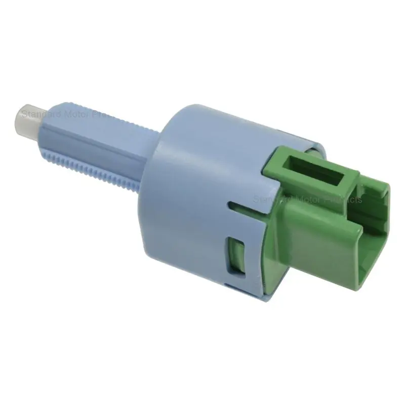 Switch Freno Standard Sls-523