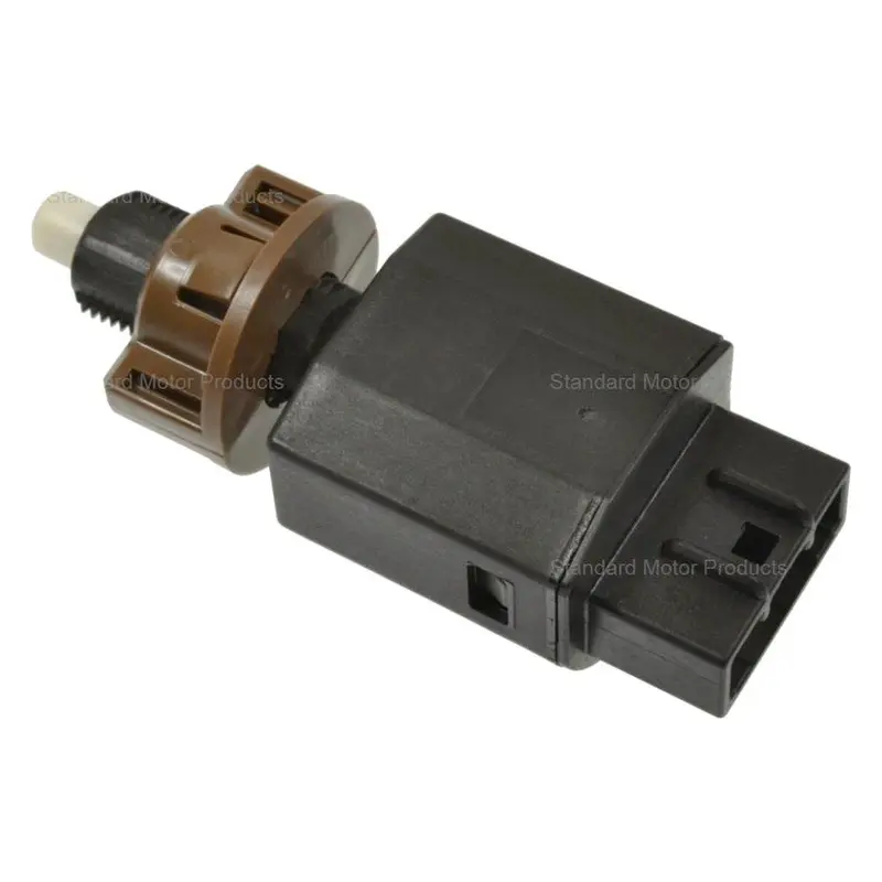 Switch Freno Standard Sls-527