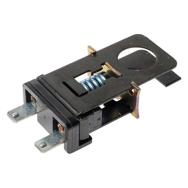 Switch Freno Standard Sls-84
