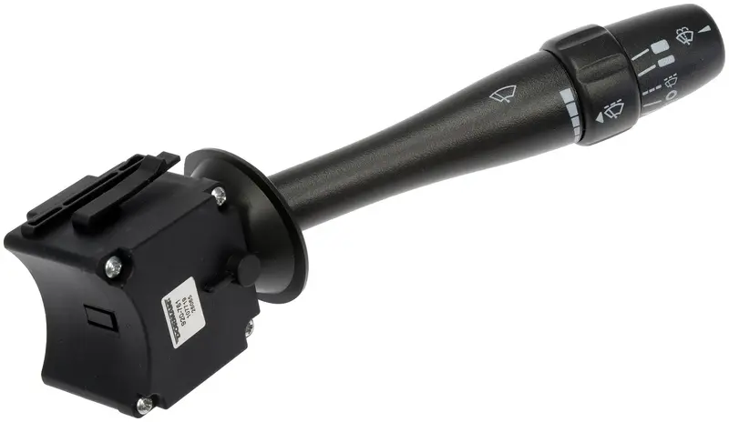 Switch Limpiaparabrisas Dorman 920-761