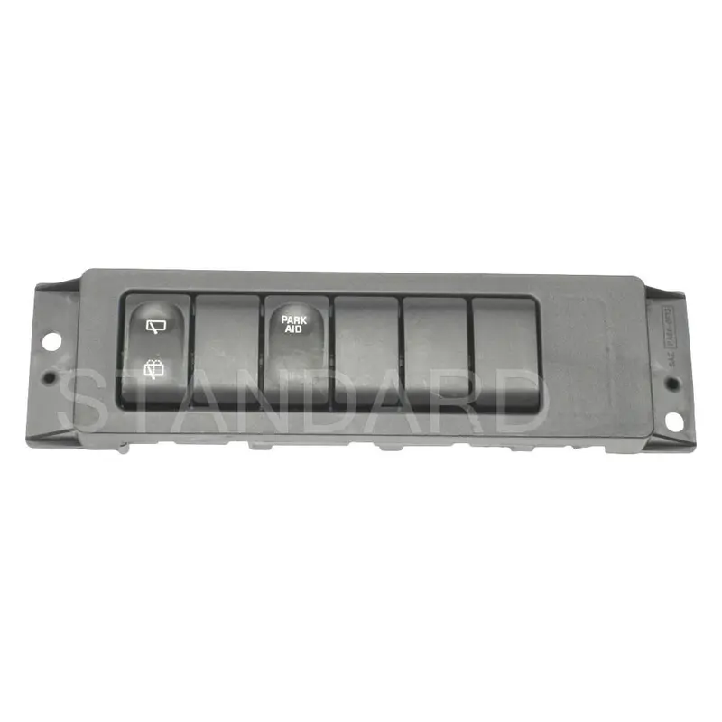 Switch Limpiaparabrisas Standard Cbs-1432
