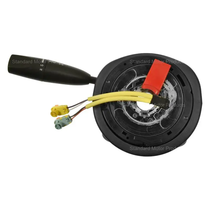 Switch Limpiaparabrisas Standard Cbs2367