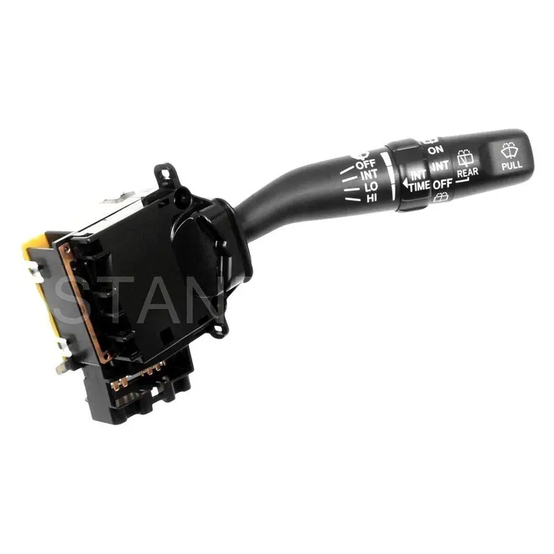 Switch Limpiaparabrisas Standard Ds-1868