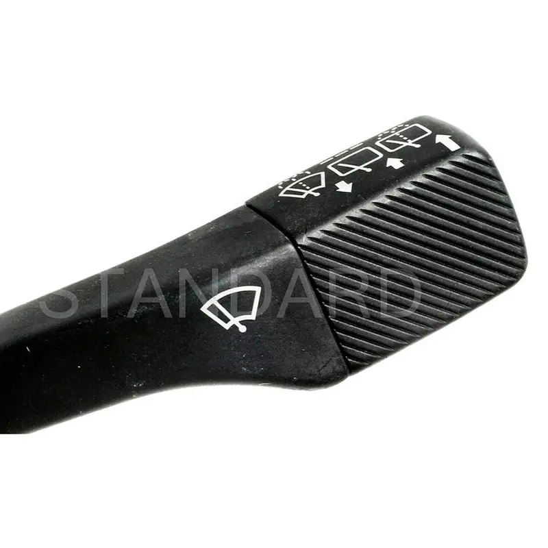 Switch Limpiaparabrisas Standard Ds-1952