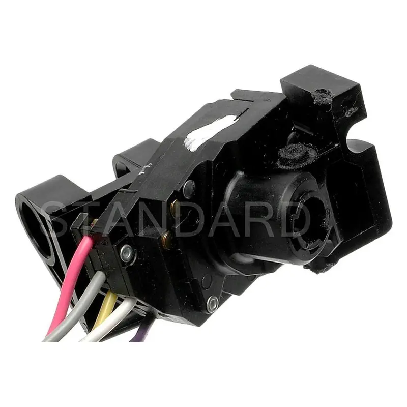 Switch Limpiaparabrisas Standard Ds-571