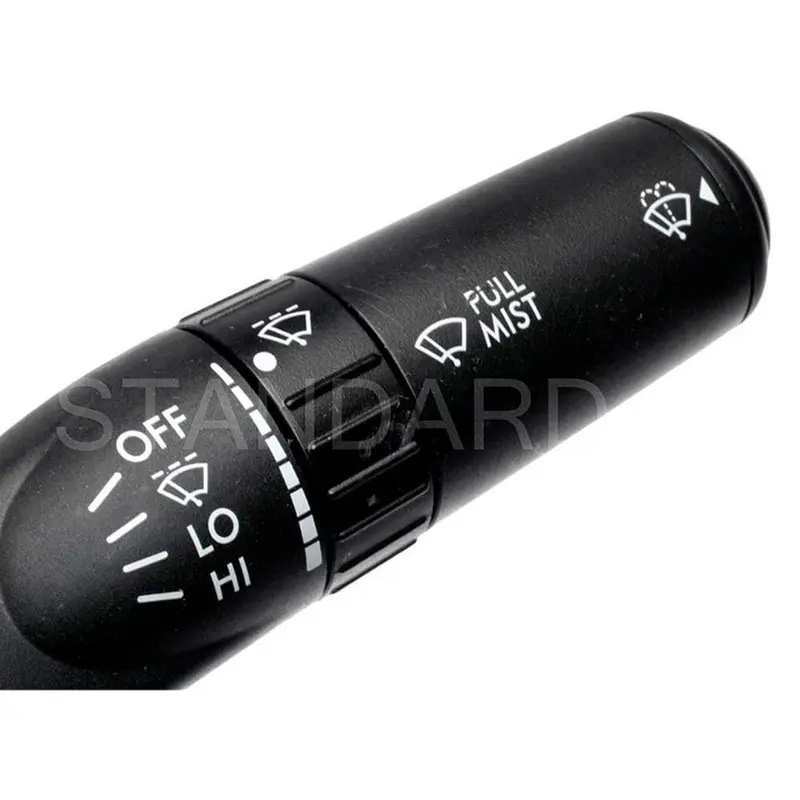 Switch Limpiaparabrisas Standard Wp-251