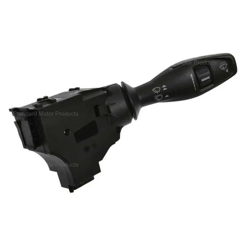 Switch Limpiaparabrisas Standard Wp-487
