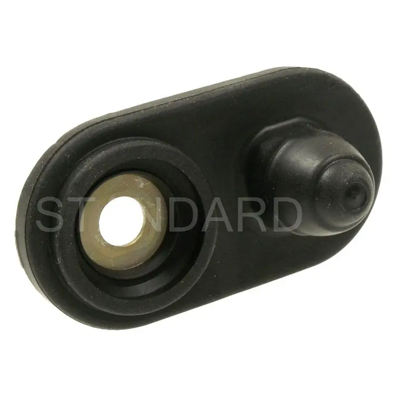 Switch Puerta Standard Aw-1045