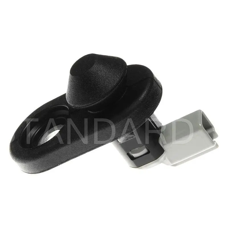 Switch Puerta Standard Aw-1057