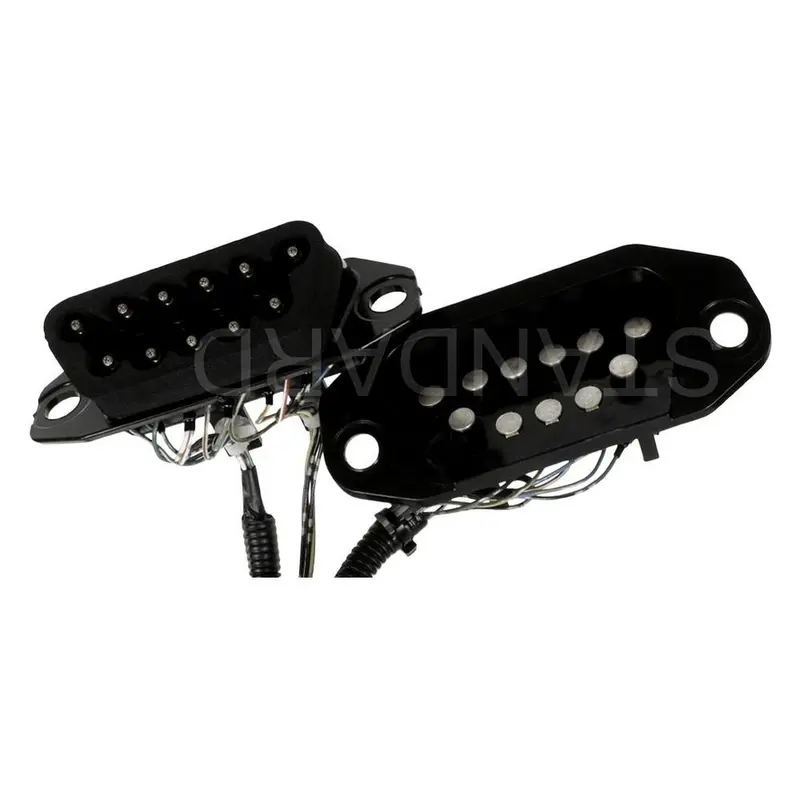 Switch Puerta Standard Aw-1059