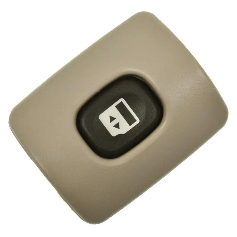 Switch Puerta Standard Ds3431