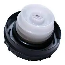 TAP.TG819 TAPA COMBUSTIBLE STARK TRA013 AVEO
