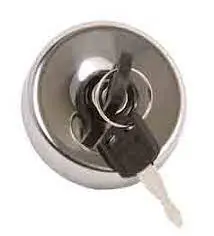 TAP.TWG100 TAPA GASOLINA UNIVERSAL