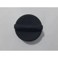 TAPA ACEITE APK 92062504 OPTRA 05-13   TAA2504