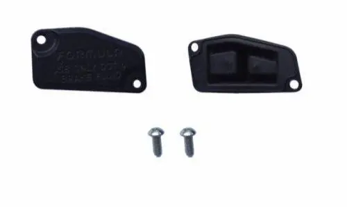 Tapa Cilindro Maestro TC 85 2014-2020 TC 65 2017-2022 Original Husqvarna