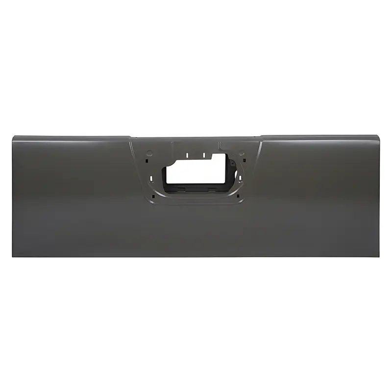 Tapa de Caja RADEC 211-2307-00