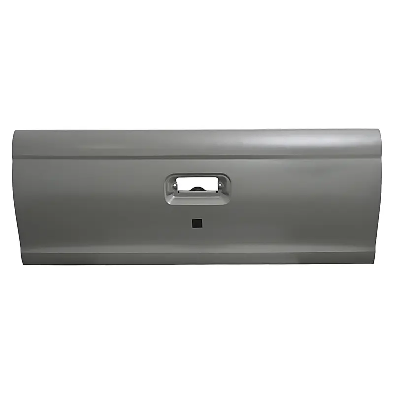 Tapa de Caja RADEC 211-5600-00