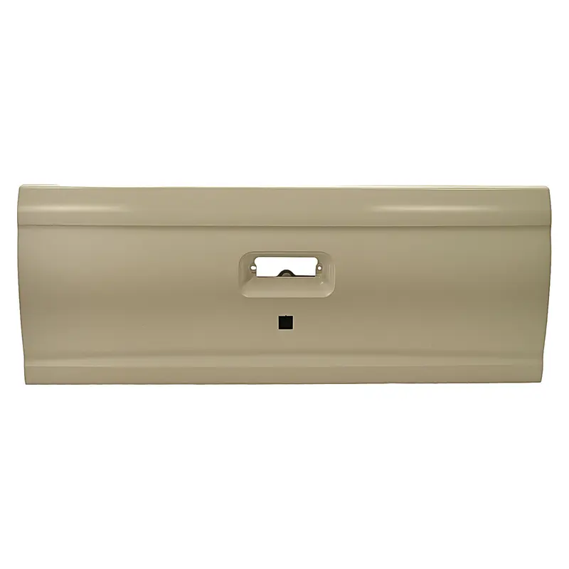 Tapa de Caja RADEC 211-5605-00