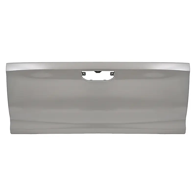 Tapa de Caja RADEC 211-6003-00