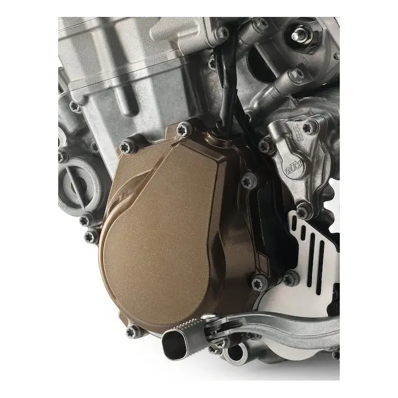 Tapa de Encendido FC,FS 450 2016-2018 Original Husqvarna .