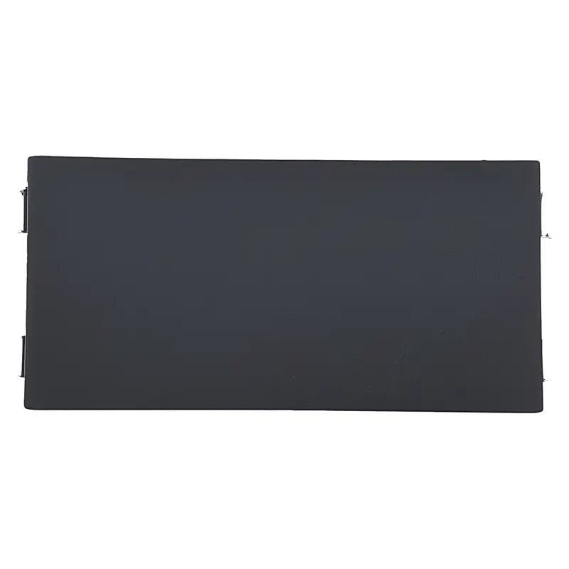 Tapa de Parrilla de Fascia Delantera RADEC 211-7101-02