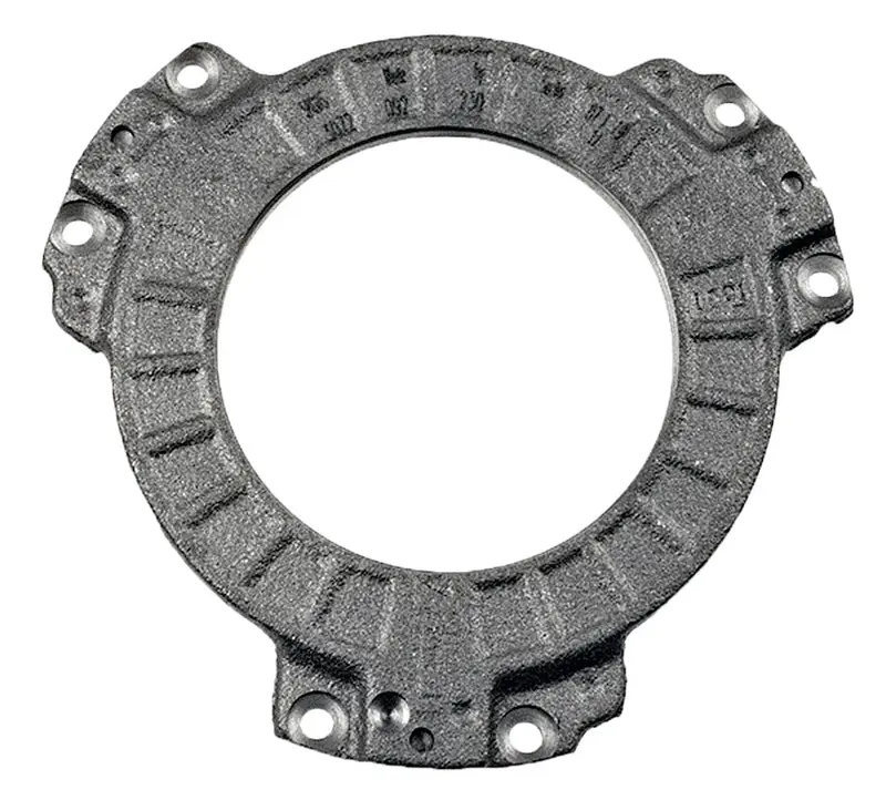 TAPA DEL CÁRTER ZF-SACHS BMW SA0018