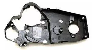 TAPA DISTRIBUCION GM 93388682 POST EVOLUTION   -TD8682
