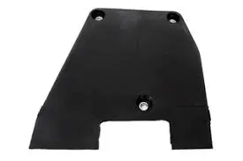 TAPA DISTRIBUCIÓN GM 93388683 SUP EVOLUCION- TS8876
