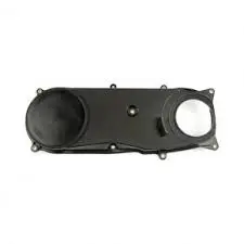 TAPA DISTRIBUCION NAKAMOTO 11390-60A11 VITARA 3P - TDN60A11