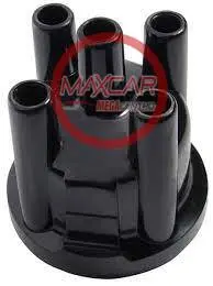 TAPA DISTRIBUCION OLIMPIC 20442 VW GOL 1.6 1.8 - TD20442