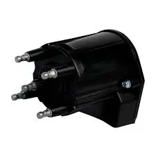 TAPA DISTRIBUIDOR KO 10496278 CIELO/RACER - TDDW232