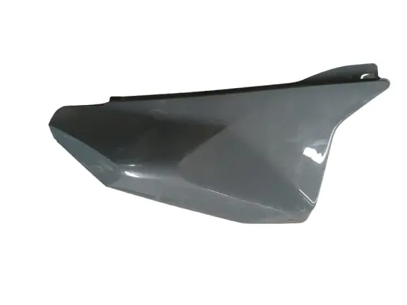 Tapa Lateral Trasera Derecha 701 Supermoto 2023-2024 Original Husqvarna .