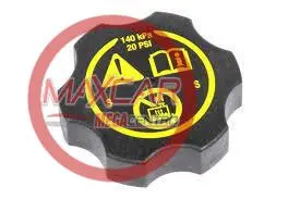 TAPA RESERVORIO GM 13598760 SAIL 17-- TRG8760