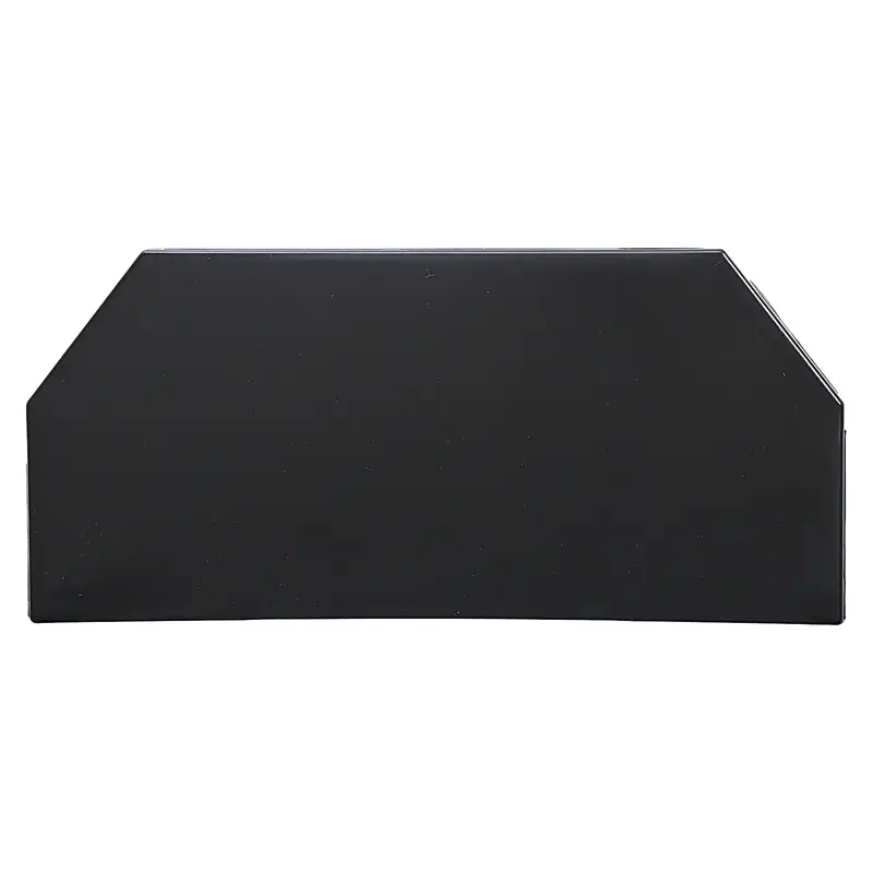 Tapa Sensor Parrilla RADEC 211-3017-00