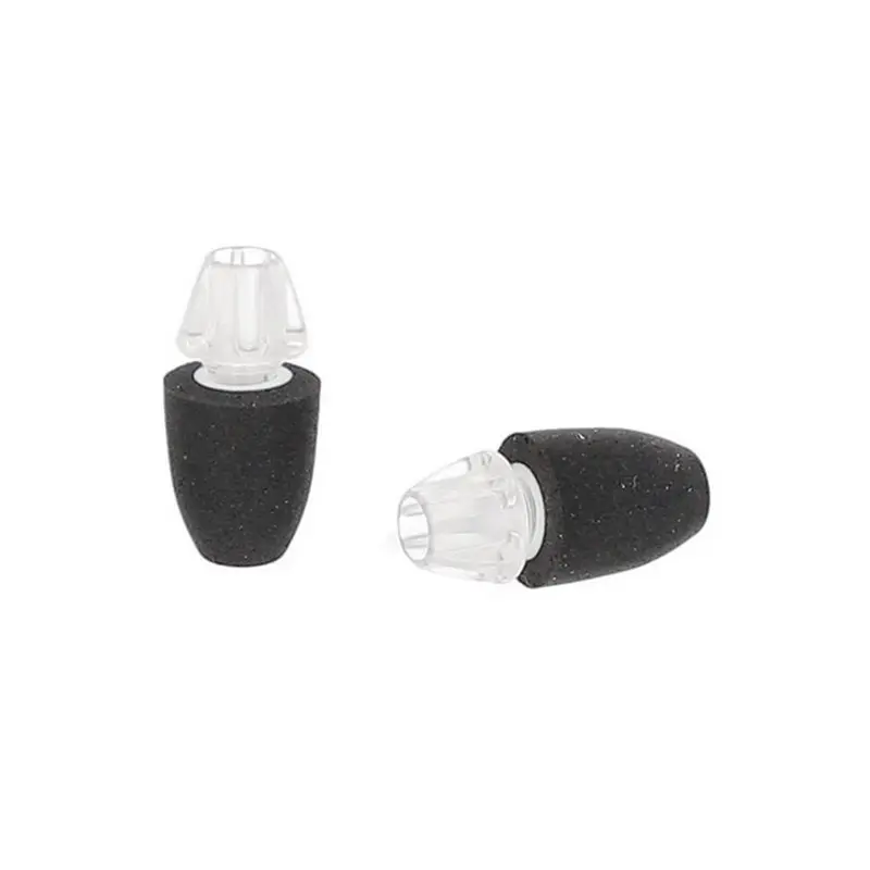 Tapones para Oidos Acerbis .