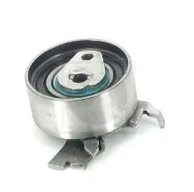 TEMPLADOR BANDA OPTRA DMAX GMB GTB0050-TB0050