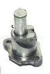 TEMPLADOR JP CADENA E30112500B MAZDA-TCJ12500B