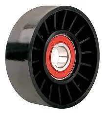 TENSOR POLEA DGC 89015 RODEO 3.2 V6 - TP89015