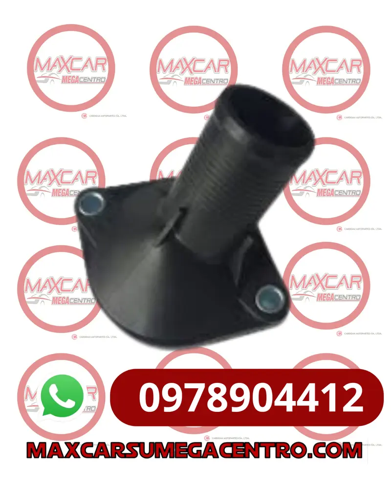 TER.1306200AEG01 TAPA.TERMOSTATO GENUINE GW VOLEEX C30 4G15