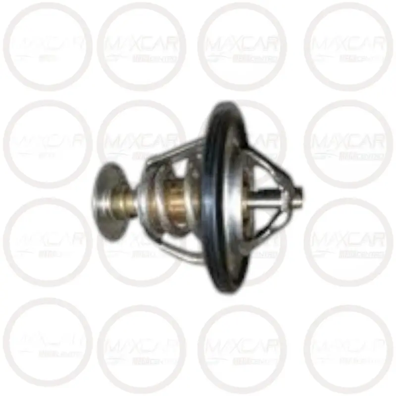 TER.1306300K0000 TERMOSTATO GENUINE DONGFENG GLORY 560